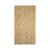 fade-pine-tree-base-white-132-532021.jpg