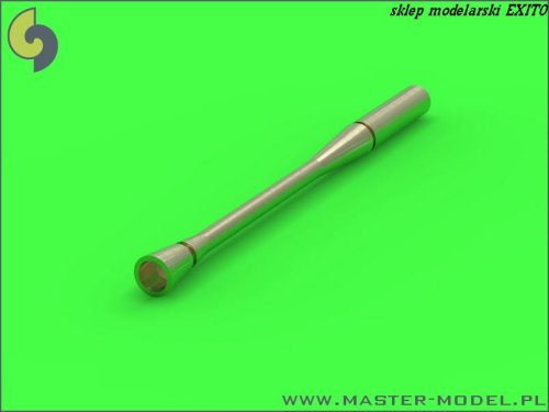 Go to product MASTER AM-72-068 - 1:72 Static dischargers for MiG aircrafts