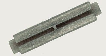 Go to product PIKO 55291 - A-Gleis Złączka izolacyjna
