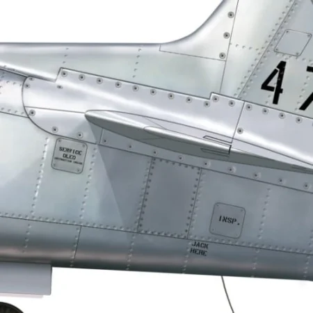 p-51d_ridge-runner_detail-2.jpg