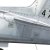 p-51d_ridge-runner_detail-2.jpg