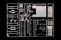 KIT00928.jpg