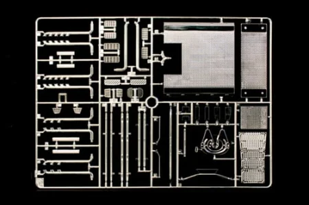 KIT00928.jpg