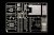 KIT00928.jpg