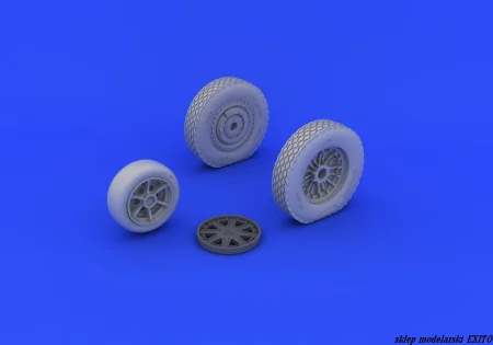 632073_3.jpg