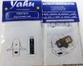 YMS7203-Hurri-etyk.jpg