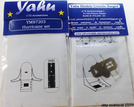YMS7203-Hurri-etyk.jpg