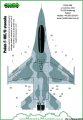 D72073-Polish-F-16C-D-Stencils-706-4.jpg