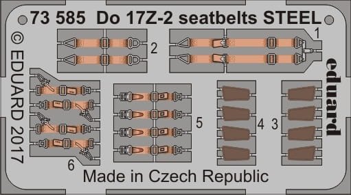 73585.jpg