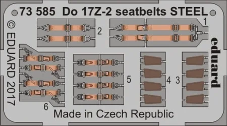 73585.jpg