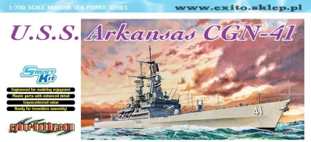 A_CHC7124_00.jpg