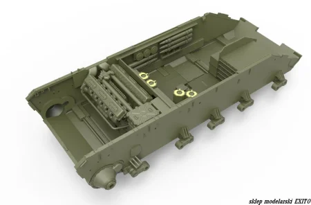 T44M_05.jpg