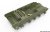 T44M_05.jpg