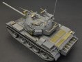 37029 (1).jpg