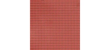 52425.jpg