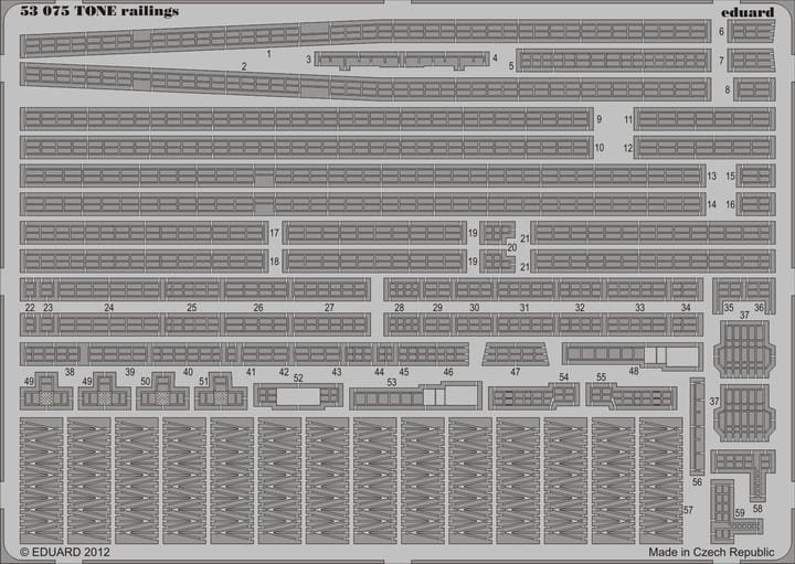 R53075 TONE railings.jpg