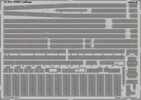R53075 TONE railings.jpg