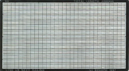 99005.gif