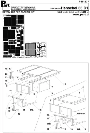 Part_P35237b.jpg