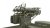 35186_renders.1019.jpg