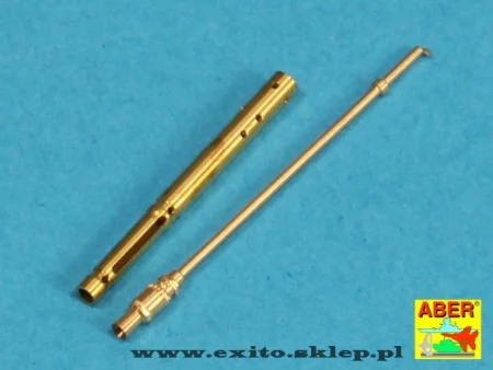 6r1gk8p9f380xgbi8qnq.jpg