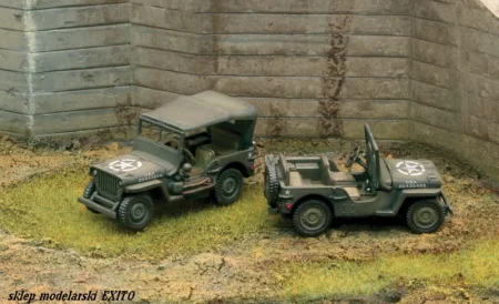 7506_fotoLR.jpg