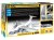 full_7011-fx-back.jpg