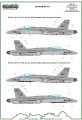 D72089-F-A-18-SPAIN-STANDARD-MARKINGS-STENCILS-1085-2.jpg