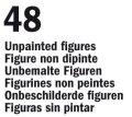 ITALERI-6190 (2).jpeg