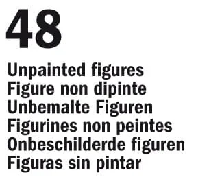ITALERI-6190 (2).jpeg