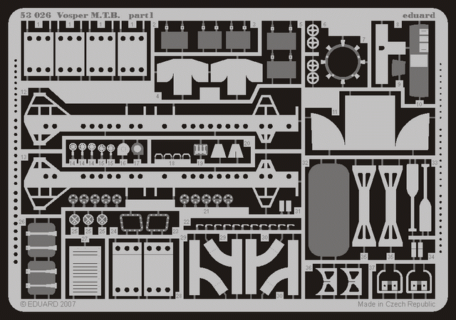 53026_1.gif