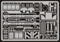 53026_1.gif