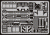 53026_1.gif