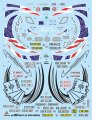 3933_decals-LR.jpg