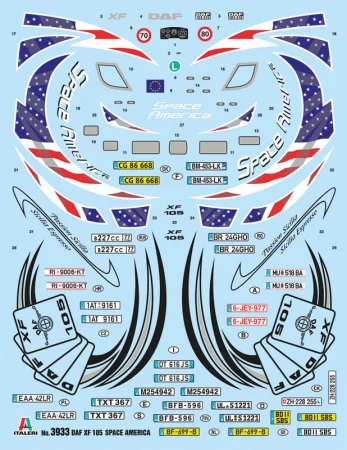 3933_decals-LR.jpg