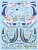 3933_decals-LR.jpg