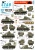 35-C1120_01.gif
