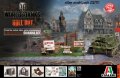 36505-WoT_dioramaLR.jpg