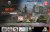 36505-WoT_dioramaLR.jpg