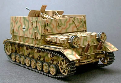 mobel_wagen1.jpg