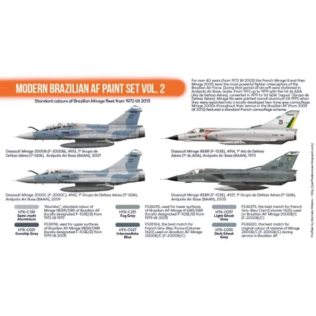 htk-cs78-modern-brazilian-af-paint-set-vol-2-.jpg2.jpg