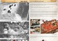 Paper-Panzer-CAPTURAS-2.jpg