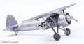 ibg-32002 (3).jpg