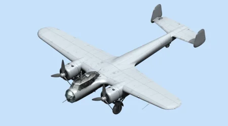 1467295828_do-17-z2-1-72-render-1.jpg