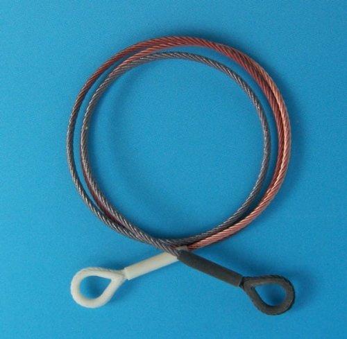 Go to product EUREKA XXL ER-3505 - 1:35 Towing cables set for Pz.Kpfw IV