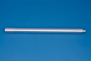 RB MODEL 35B136 - 1:35 Barrel 90 mm Mecar for LAV-150