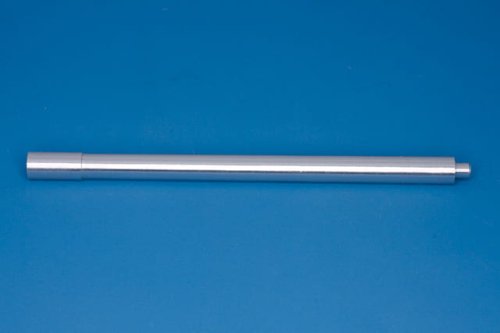 Go to product RB MODEL 35B136 - 1:35 Barrel 90 mm Mecar for LAV-150
