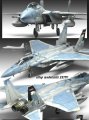 72_F-15C_MSIP_II b.jpg
