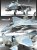 72_F-15C_MSIP_II b.jpg