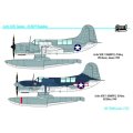 sw72048-s03c-seamew.jpg